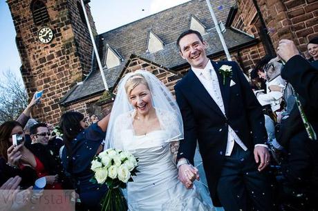 English wedding blog photo credit Jamie Vickerstaff (10)