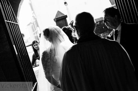 English wedding blog photo credit Jamie Vickerstaff (6)