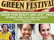 Savvy GreenFest Contest!