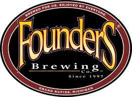 founders