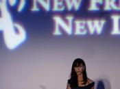 Bush Women Rally Support Friends Life Annual WINGS Luncheon