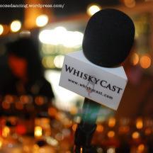 Booze News Flash: A WhiskyCast Virtual Tasting, a Bit of Beertography, and a Blogging Birthday!