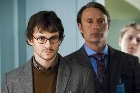 Why You Should Make NBC’s Hannibal a Weekly Dinner Guest