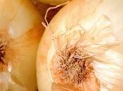 Vidalia® Onion Season Brings Tears