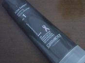 Giovanni System Face Cleanser