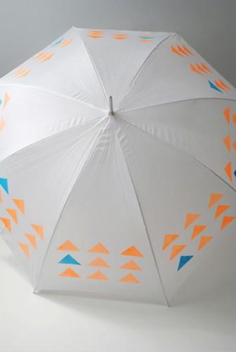 3-diy-umbrella