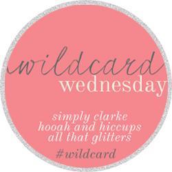 Wisecracking/Wildcard Wednesday:Transportation