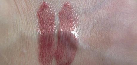 Deborah Euphoric Shine 24ORE Lip Gloss No:09 Reviews 