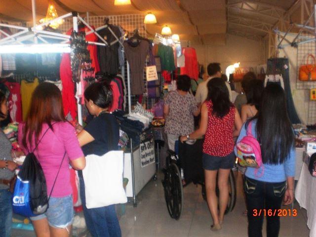 Hassle-Free Shopping at Grand Bazaar
