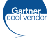 Gartner Recognizes Expect Labs "Cool Vendor" Mobile Apps