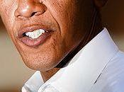 Snap, Crapple, Pop! Ricin Krispies!