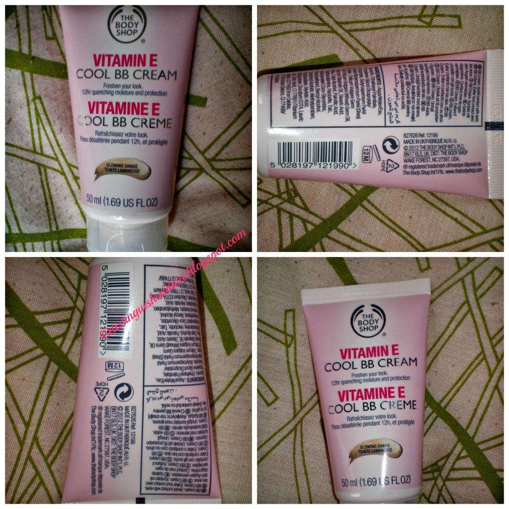  photo TheBodyShopVitaminECoolBBCreme_zps63d12245.jpg