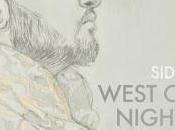 Sriram West Coast Night Fall: Before Dusk (EP)