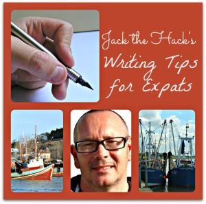 jack-the-hack-_writingtips