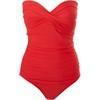Hitting the Beach? Find the Perfect Swimsuit. - Paperblog