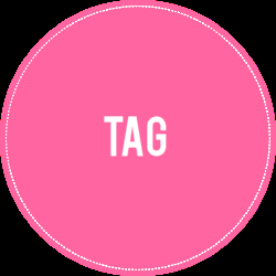 TAG: The Basics