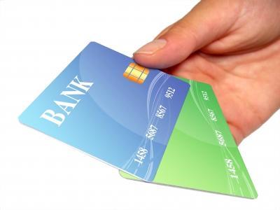 The Costly Mistake of Credit Card Overpayments