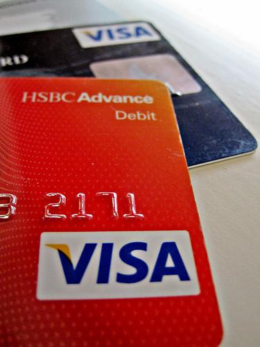 bank Credit Cards and the best credit card perks