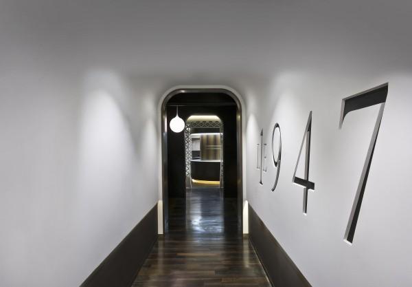 1947-by-Yannick-Alleno2-600x417