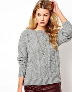 Jumper and Image From Asos.com