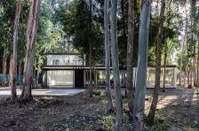 House 39 by Alex Plana