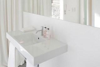 Casas Na Areia by Aires Mateus