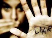 "...the Real Culprits Gosnell Case Pro-lifers..."