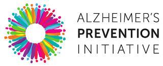 Register with API for Info on Alz