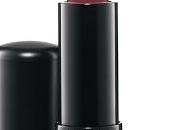 M.A.C Introduces Mineralize Lipstick: Stores 2013