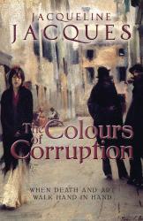colours_corruption