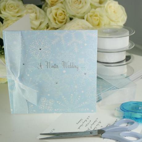 diy wedding invitation Olivia Samuel UK