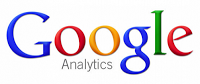 Google Analytics