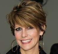 Women in High Places Wear High Heels at High Tea to Benefit Girls, Inc.