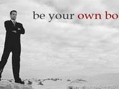 Steps Achieving Your Startup Dream