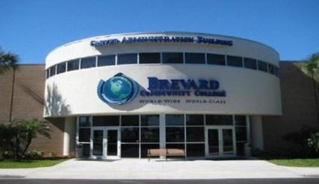 Brevard Community College