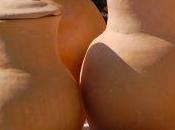 Miss LaToya: Unconventional Legitimate Priestess