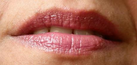 Deborah Shine Creator Lipstick No:14 Reviews