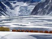 Everest 2013: Icefall Collapse Delays Acclimatization Rotations