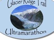 Glacier Ridge Trail Mile Ultramarathons 2013