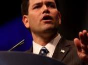 Marco Rubio Immigration Reform Issues