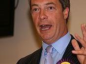 Speaking Truth Power: Nigel Farage Addresses