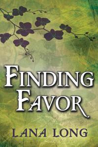 Finding-Favor - high res