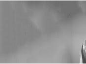 Bastille "Laura Palmer" (RAC Mix)