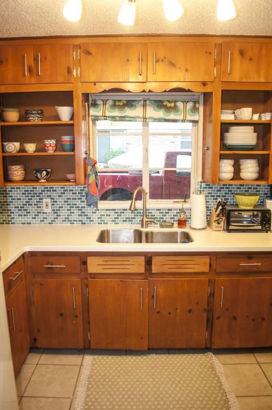 midcenturykitchen