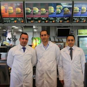 McDonalds_Lebanon_Kitchen23