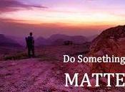 "The Risk Allowing Love That Free Will Hate"