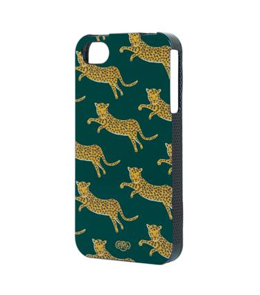 Rifle Paper Co. //// best iphone covers