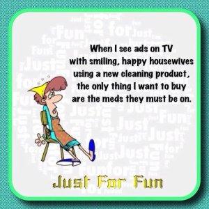 cleaningproductsmeds