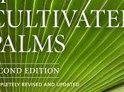 Book Review: Encyclopedia Cultivated Palms