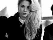 London Grammar "Wasting Young Years"